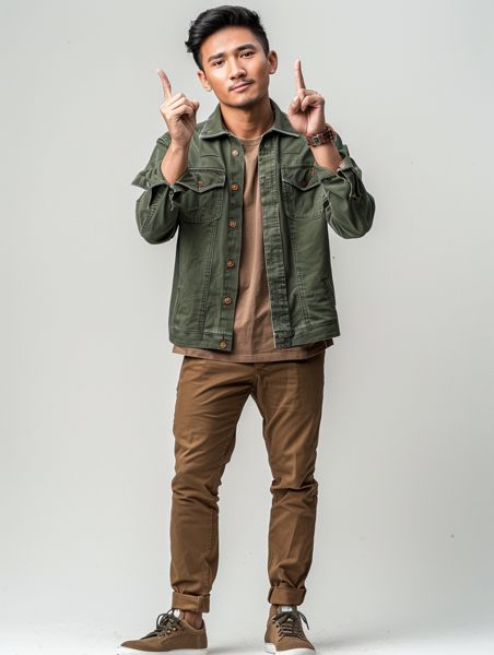 lelaki full body_cuan digital.id (145) .png